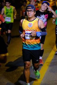 BIB: 416, 
                            <button type="button" onclick="openModal(7767704)" class="btn btn-primary btn-sm float-right btn-popup" data-toggle="modal" data-target=".modal-high-quality">
                        <i class="fas fa-shopping-cart"></i> Add to Cart
                    </button>
                                            <button type="button" onclick="isThisMe(7767704, true)" class="btn btn-success btn-sm float-right btn-popup btn-isme hidden" data-toggle="tooltip" data-placement="bottom" title="นี่คือรูปของคุณใช่ไหม คลิกที่นี่เพื่อเอาเข้าอัลบั้ม">
                        <i class="fas fa-plus"></i> Add to album
                    </button>
                    <button type="button" onclick="isThisMe(7767704, false)" class="btn btn-warning btn-sm float-right btn-popup btn-isnotme hidden">
                        <i class="fas fa-ban"></i> Remove from album
                    </button>